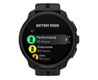 SUUNTO Race 2 All Black SS051200000 - 1357183 - zdjęcie 2